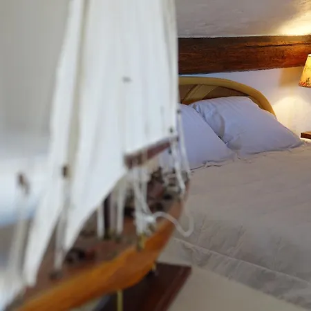 La Sarrazine - Suites - La Garde Freinet, Var-3